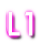 L1